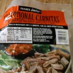 What mayo can I have on Whole30?