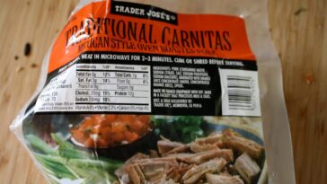 What mayo can I have on Whole30?