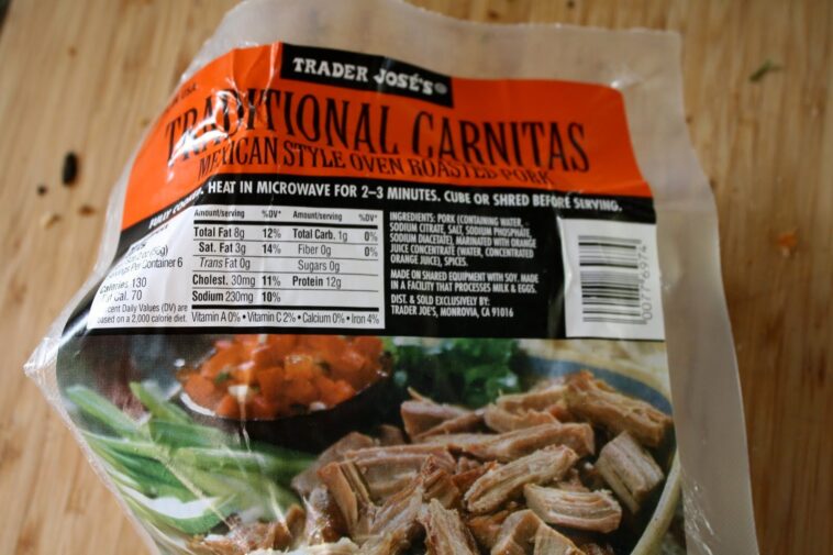 What mayo can I have on Whole30?