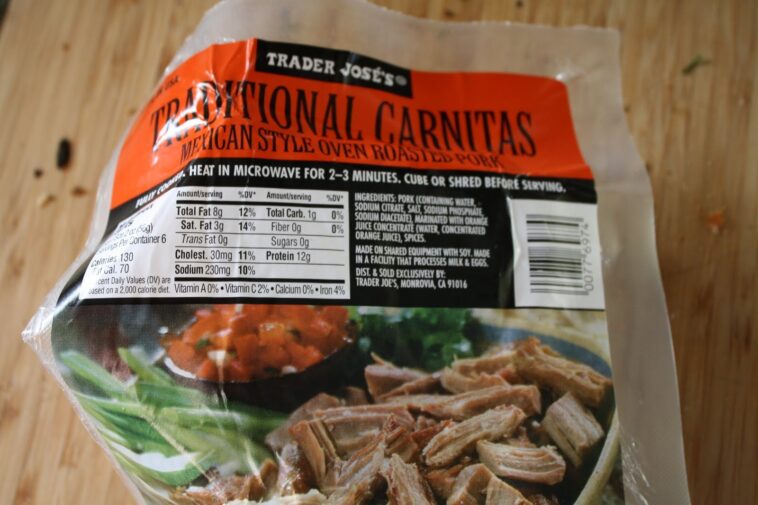 What mayo can I have on Whole30?