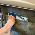 What nutrition guidance should I follow during the coronavirus disease outbreak?