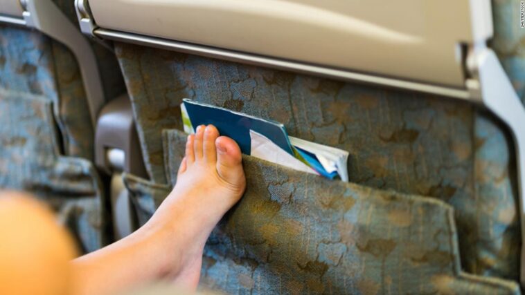 What nutrition guidance should I follow during the coronavirus disease outbreak?