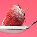 What salsa has the least amount of sugar?