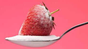 What salsa has the least amount of sugar?