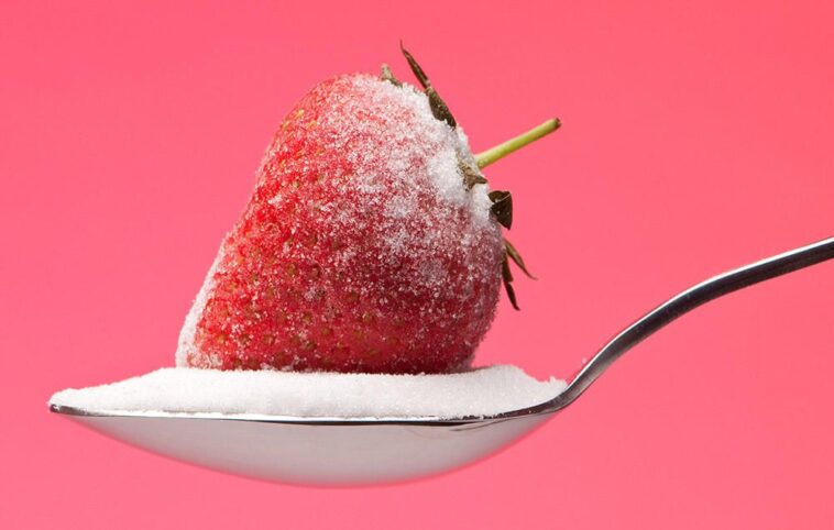 What salsa has the least amount of sugar?