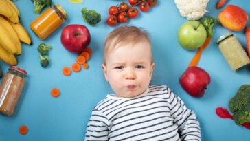 What should a 90 year old eat?