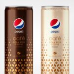 What soda has the most caffeine?