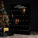 Whats the most expensive advent calendar?