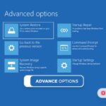 When did fix and Fogg start?