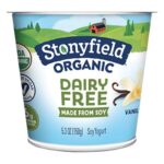 Where can I buy Oui Non Dairy yogurt?