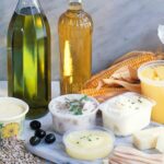 Which carb is the healthiest?