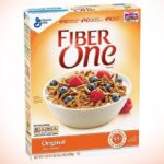 Which cereal is best for weight loss?