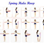 Which exercise is best for slim body?