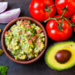 Which fruit burns the most fat?