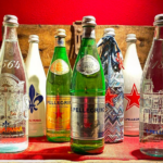 Which is better San Pellegrino or Perrier?