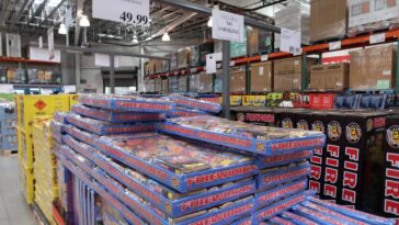 Which is cheaper BJ's or Costco?