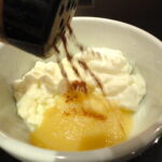 Which is healthier yogurt or cottage cheese?