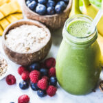 Which shake is best for weight loss?