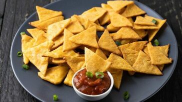 Which tortilla has the least carbs?