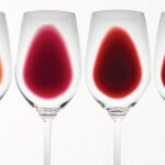 Which type of red wine is the smoothest?