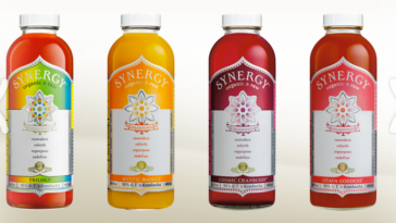 Who shouldn't drink kombucha?