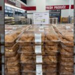 Why are Costco croissants so good?
