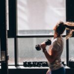 Why are weights so expensive right now?