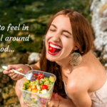 Why can't I stop eating chocolate once I start?