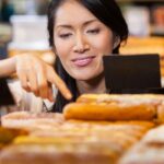 Why do I want to eat constantly?