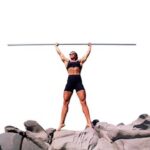 Why do I weigh more but look thinner?