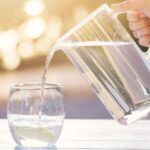 Why is Emergen-C Not Good For You?