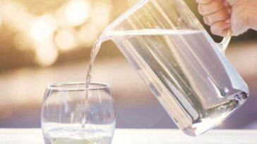 Why is Emergen-C Not Good For You?