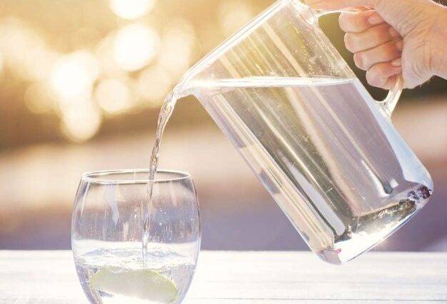 Why is Emergen-C Not Good For You?