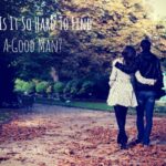 Why is it so hard to find bubly?