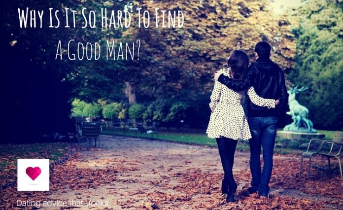 Why is it so hard to find bubly?