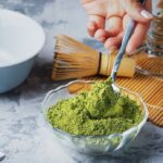 Why is there a shortage of Pure Leaf tea?