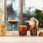 Why is there a shortage of cold brew coffee?