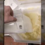 Why you shouldn't drink Chick-fil-A lemonade?