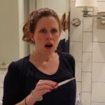 Will 2 beers a night make me fat?