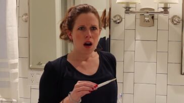 Will 2 beers a night make me fat?