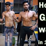 Will I gain weight if I binged for two days?