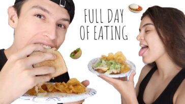 Will I gain weight if I overeat one day?