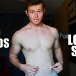 Will I have loose skin after losing 100 pounds?