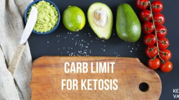 Will one day of carbs ruin ketosis?