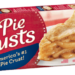 Is it OK to use expired Pillsbury pie crust?