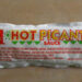 What brand is Mcdonald's picante sauce?
