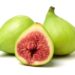 Are green figs poisonous?