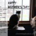 Is there a Mother's Day for pet owners?