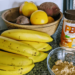 What is the difference between PB2 and PBfit?